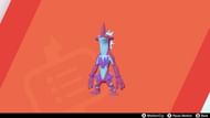 Image via Game Freak